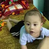 funny7827