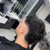 nabzz_93
