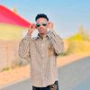 kariim___10