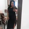 carledias5
