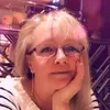 joancovey54