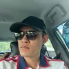 longmy_dvdl_camau69