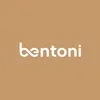 Bentoni