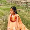 nomim_lawati