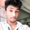 iamprathmeshpatil