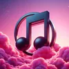 Music News