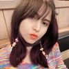 Yeyejung Kai
