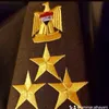 majorgeneral675