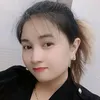 hongnhi75