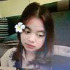 niteay_