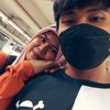 arpah_ezz98