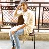 vanshikyadav4