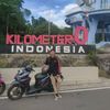 ini.lisuikk