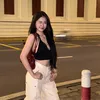 gialen02
