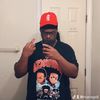 marsmoke9