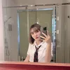 lun19_10920