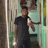 sidneycj