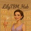 lilytbm_hub