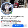 minhquang66666