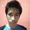 fredmanrobertlim