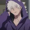 keitokiyoshi