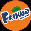 fenwa_speedshop
