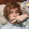 cesarrockstar