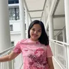 isang_cart