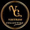 vastramcollection81