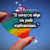 stephany411