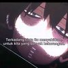 tzyradit_vens