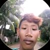 vikri_970