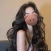 rm.ilil