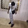 silent_kidd_tf1