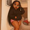 mary_mosoeu