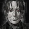 reallsticanime
