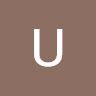 ubaida_tip