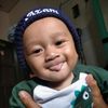 siti_sibad