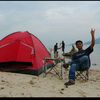 damara_dony