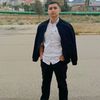 011_eli_011