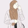 saya_any22
