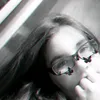 kinga.r29