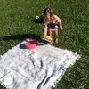 lucyoffline