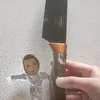 idi_suda_pupsik4879