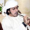 t7ri__