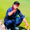user140587285