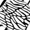 _cc18cmziaa