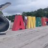 lanegradesunegro04