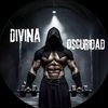divina_oscuridad1981