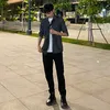 nguyen_cutek2